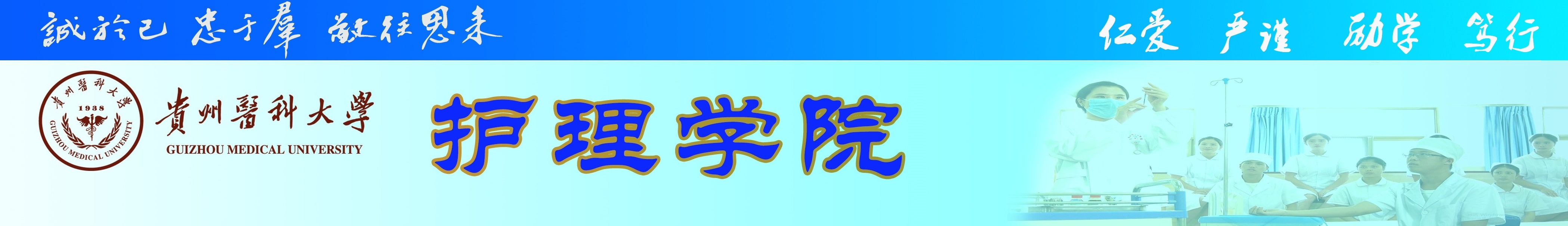 37000vip威尼斯
